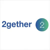 2GETHER