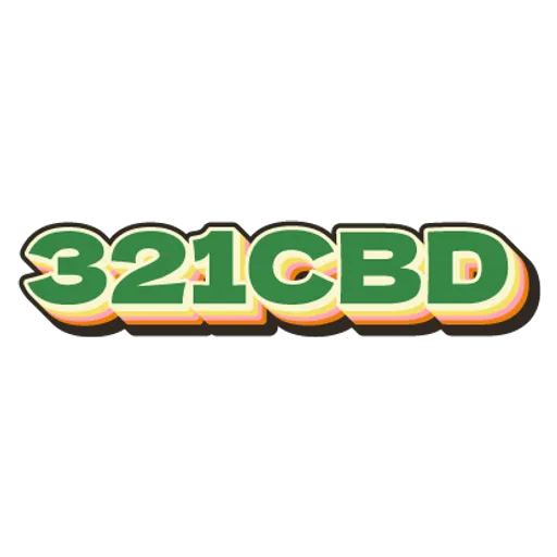 321CBD