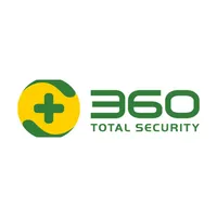 360 Total Security