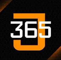 365Jersey