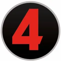 4 trainer