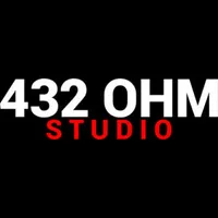 432 OHM Studio