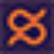 5asec