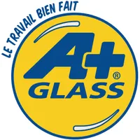 A+Glass Morsang-sur-Orge