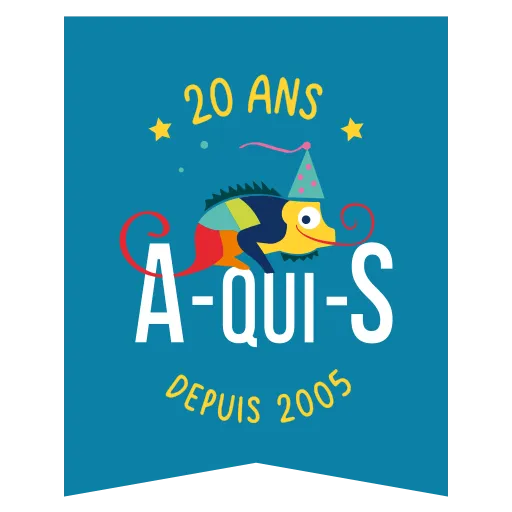 A-Qui-S