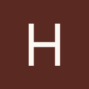 Aboratoire heliantys