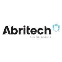 Abritech