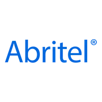 Abritel
