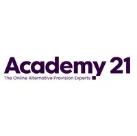 Academy 21