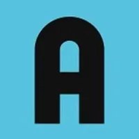 Acadomia