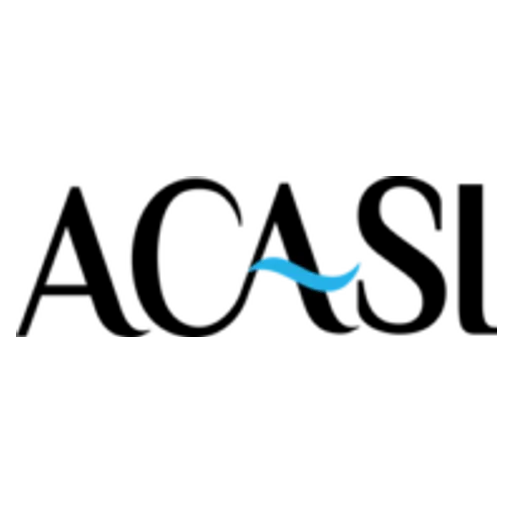 Acasi