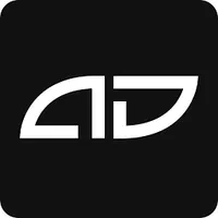 Accrosport