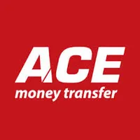 ACE MONEY TRANSFER