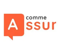 Acommeassure