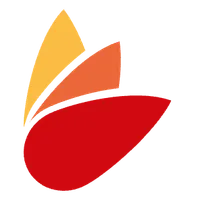 ACORIS Mutuelles