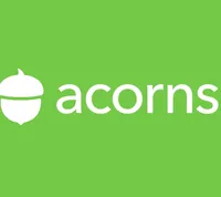 ACORNS