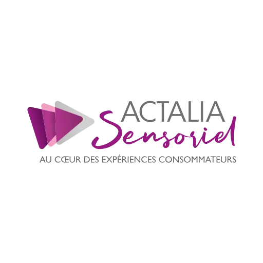 Actalia Sensoriel