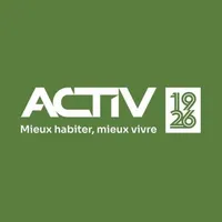 ACTIV Rénovation