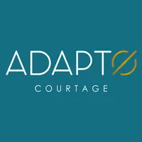 Adapto