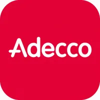 adecco