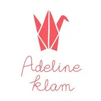 Adeline Klam