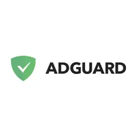 AdGuard VPN