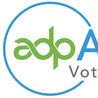 Logo de ADP Assurances