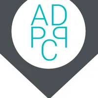 ADPPC