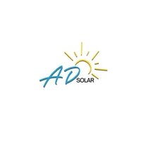 ADSolar  