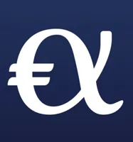 ADVANZIA BANK