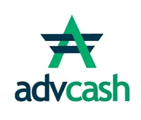 Advcash