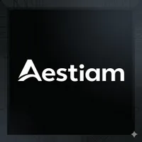 Aestiam