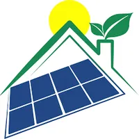 AFA Solar