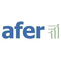 Afer