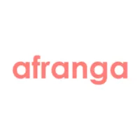 Afranga