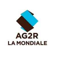 AG2R LA MONDIALE 