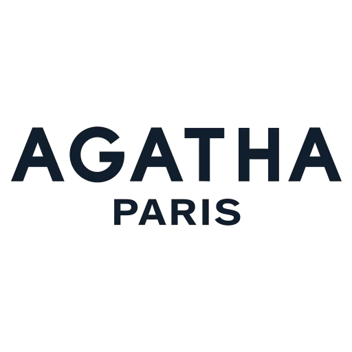 agatha