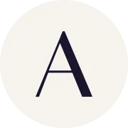 Aglaïa & co