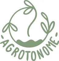 Agrotonome