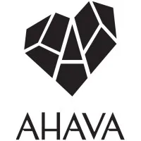 AHAVA