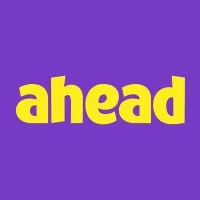 Ahead Nutrition
