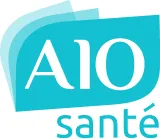 AIO Santé