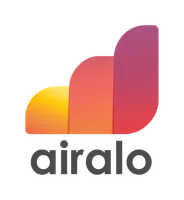 Airalo