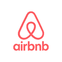 Airbnb