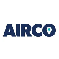 Aircco