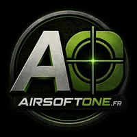 Airsoft Market