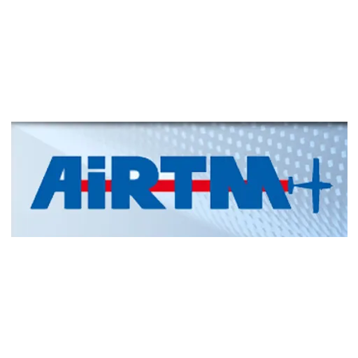 Airtm