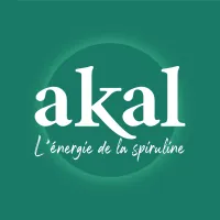 Akal Food
