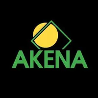 AKENA Vérandas