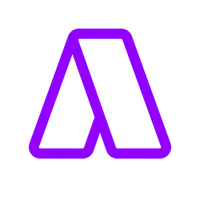 Akiflow